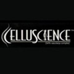 CelluScience