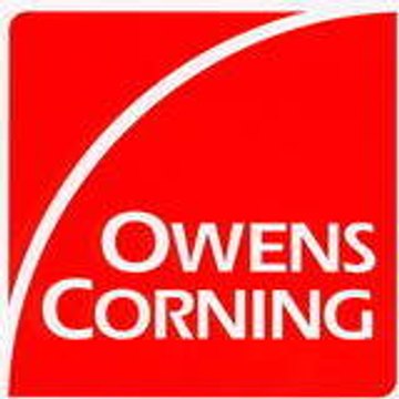 Owens Corning