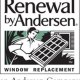 RBA Window Views