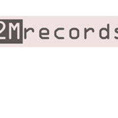 2Mrecords