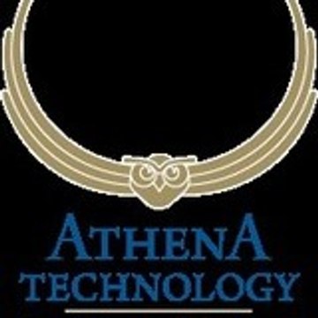 Athena Technology