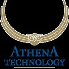 Athena Technology