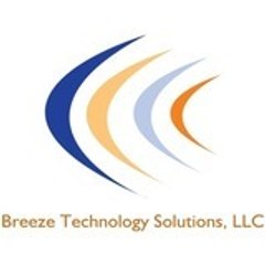 Breeze Technology Solutions, LLC.