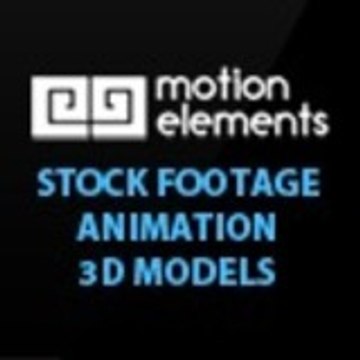 MotionElements