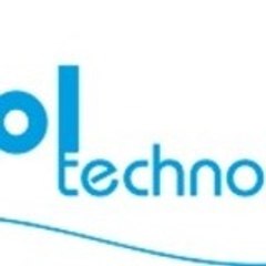 PoolTechnologie