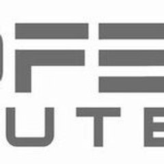 Professional Computer Company