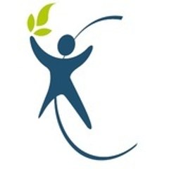 CampusSC