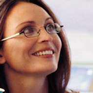 WhyFacebookForBusiness