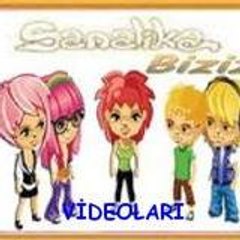 sanalika_biziz