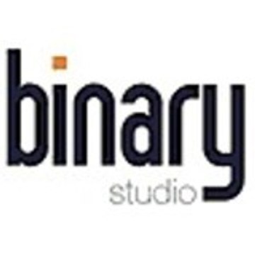 Binary-Studio