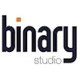 Binary-Studio