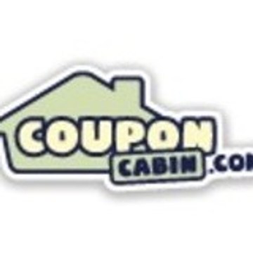 CouponCabin