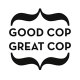 GoodCopGreatCop