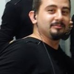 metin gtar