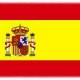 vidaflamenca