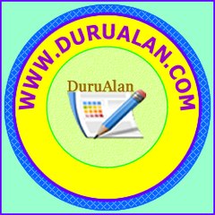 DuruAlan