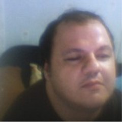 Tomasz Szefler