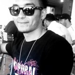 Bouzlima Hamza