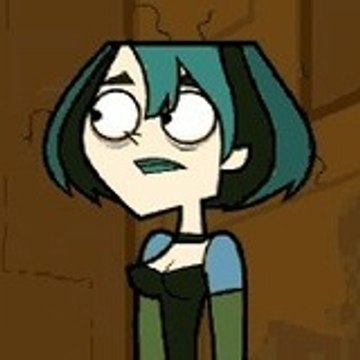 I_LOVE_TDI_NOAH