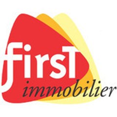 FIRST IMMOBILIER ANNECY LE VIEUX