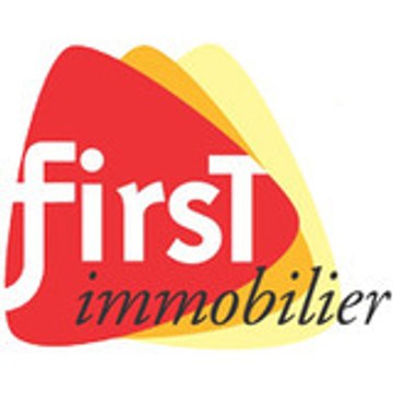 FIRST IMMOBILIER ANNECY LE VIEUX