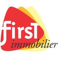 First IMMOBILIER Saint Jorioz