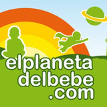 Elplanetadelbebe