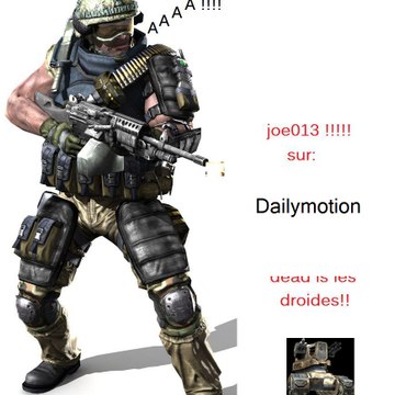 joe013