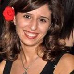 Emna Ben Jemaa