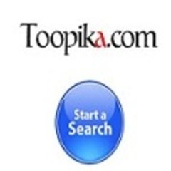 Toopika