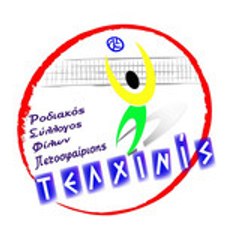 telchinis