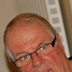 Jacques Dubot