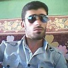 mertsedat