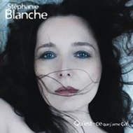 Stéphanie Blanche