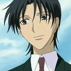 shigure_souma