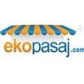 ekopasaj