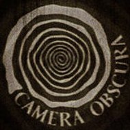 CameraObscuraFilms