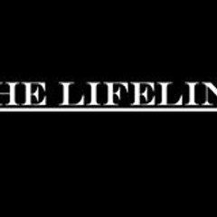 LifeLiners Greenroom