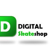 DIGITAL SKATESHOP