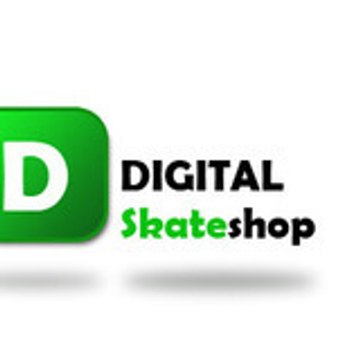 DIGITAL SKATESHOP