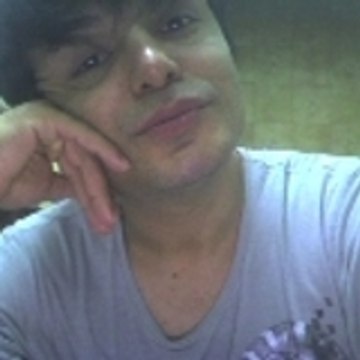 Tecco Ribeiro