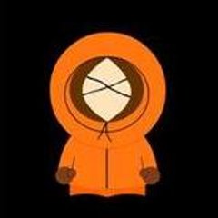 kenny_forever