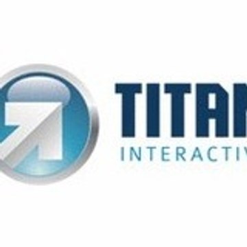 titanweb