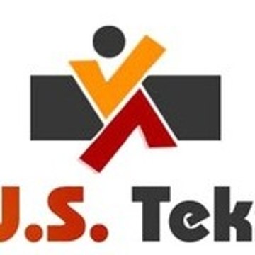 US Teks