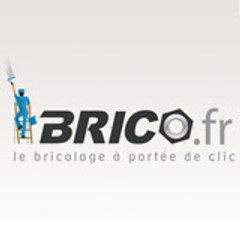 bricofr