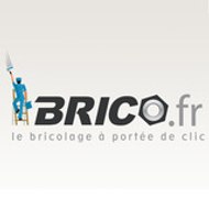 bricofr