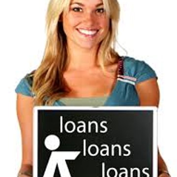 100poundloans