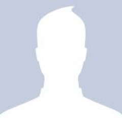 Dipak_Das