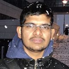 asokan shanmuganathan