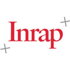 InrapOfficiel